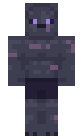Armando minecraft skin