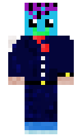 Denigrante00 minecraft skin