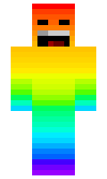 nickeynickey123 minecraft skin