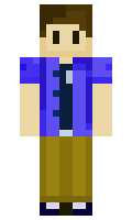 86333a8b455472 minecraft skin