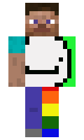863397b66e3d49 minecraft skin