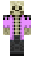 lampekap88 minecraft skin