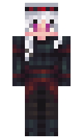 8633feb31b9dc7 minecraft skin