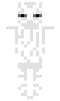 Neodrive9 minecraft skin