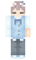 8635abb2172f50 minecraft skin