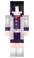 86365f7dbb3f2e minecraft skin