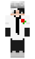 ScionBike284659 minecraft skin