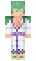 86386260f95fb3 minecraft skin