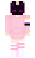 kimchi805 minecraft skin