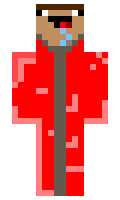 863b8bb3cd0ffc minecraft skin