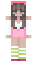 863c1d937b4305 minecraft skin