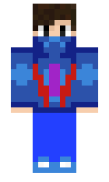 863d7c414299fb minecraft skin