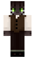 863e1007cc502b minecraft skin