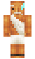 863f5d43eabfd4 minecraft skin