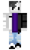 863f8a479548f6 minecraft skin