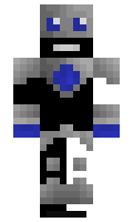 YoubyDoo minecraft skin