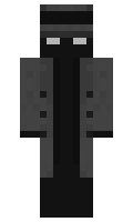 Straaya minecraft skin