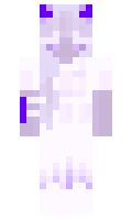 8642bc25a3e25e minecraft skin