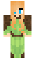 8642f17797aae9 minecraft skin