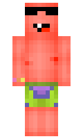 8643d97522cd8a minecraft skin