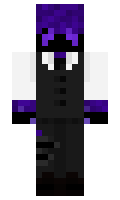 mynamekoko minecraft skin