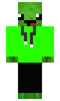 MikeyyMatig minecraft skin