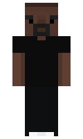 EdgyEnergy minecraft skin