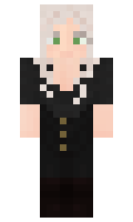 8645e6fc59f11b minecraft skin