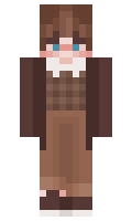 86460a6ea803ba minecraft skin