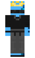 86463d7299f2c0 minecraft skin