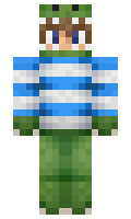 m7mod minecraft skin
