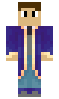8648069268b77a minecraft skin