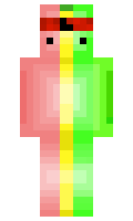 8648829aedd9ff minecraft skin