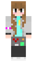 8648a9977cfb53 minecraft skin