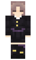 8648c2c1c97d54 minecraft skin