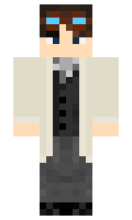 8648c477d22b96 minecraft skin