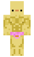 Chadders101 minecraft skin