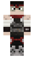 molecole66 minecraft skin