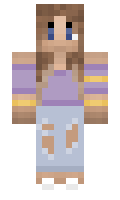 864bbd5e9a224f minecraft skin