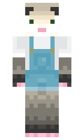 864c19c98dc309 minecraft skin