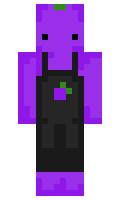 McyMcFatFat minecraft skin
