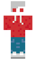 864d7a266cfc7e minecraft skin