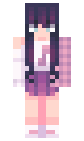864db7ea7657f8 minecraft skin