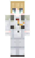 fgdr2 minecraft skin