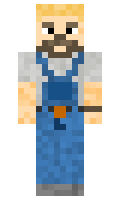 864fb619e7f27e minecraft skin