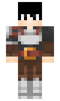 865195db2e47a6 minecraft skin