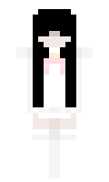 865335da8596f7 minecraft skin