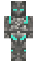 865640deedd1a9 minecraft skin