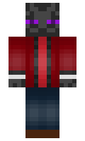 pon4ick minecraft skin