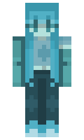 865b2a8022c0c1 minecraft skin